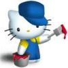 Avatar di felice