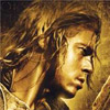 Avatar di Sarmat