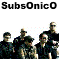 Avatar di SubsOnicO