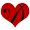 Amore