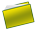 Nessun nuovo post nella discussione