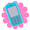 Cellulari