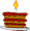 Di tutto un p�