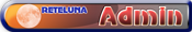 admin