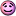 Sconsolato