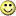 Sorridente