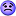 Triste