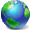 Internet