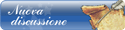 Apri una nuova discussione