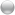 L'utente � offline