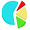 Sondaggi