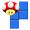 Videogiochi