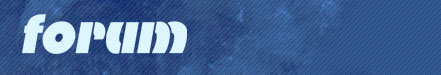 Reteluna forum
